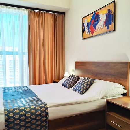 Apartments In Crystal Residence Yerevan Luaran gambar