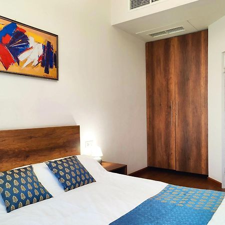 Apartments In Crystal Residence Yerevan Luaran gambar