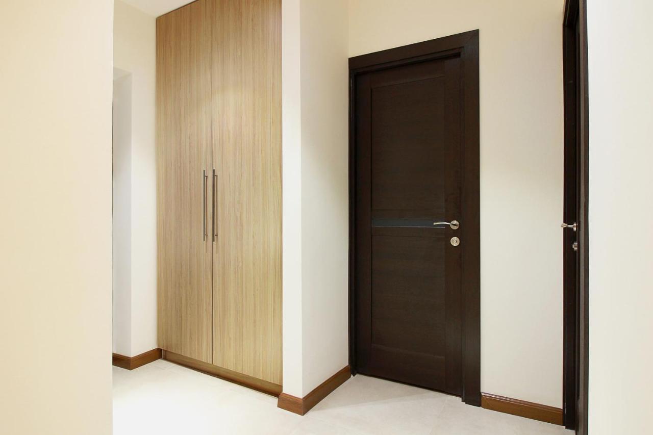 Apartments In Crystal Residence Yerevan Luaran gambar